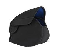 Protective Engine Cover - E-Bike Motor Protector for Outdoor Storage | Windproof Waterproof Shield, Compact Carry Tool, Easy Fit Design, Transportation Garage Farmhouse Bicycle