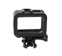 Protective Frame Case Shell Parts for GoPro Hero 8 Black Action Sports Camera
