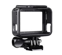 Protective Frame for Gopro Case Scratch Resistant Camcorder Housing Case Accessories for Gopro Hero 7 6 5 Action Camera