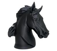 Protective Hitch Ball Cover, Animal Shape Dustproof Sleeve