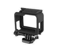 Protective Housing Case Compatible with Gopro Hero7/6/5 - JA