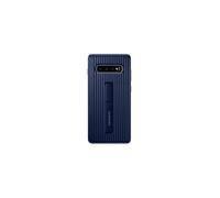 Samsung EF-RG975 funda para teléfono móvil 16,3 cm (6.4") Negro