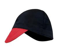 Protective Welders Hat - Welder Hats,Flame Retardant Breathable Mesh Liner | Flame Retardant Fireproof Breathable Mesh Liner DIY Welding Hat | For DIY Enthusiasts Electrician Lumberjack Auto Repair