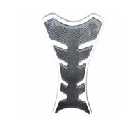 ProtectoDepósito etiqueta engomada Calcomanía Para Motocicleta, Protector De Tanque De Combustible Y Aceite, Pegatinas Para Motocicleta, Protector De Tanque, Almohadilla Para Tanque, Pegatinas Para Ta