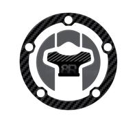 ProtectoDepósito Etiqueta engomada para GSX-8R 2024 Accesorios Adhesivo Protector De Almohadilla De Tanque De Combustible Lateral De Motocicleta Protectores De Almohadilla De Tanque De Motocicleta