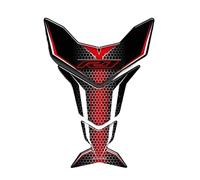 ProtectoDepósito Etiqueta engomada para YZF-R1 YZFR1 YZF R1 R 1000, Almohadilla para Tanque De Combustible Motocicleta, Protector Rodillas, Pegatinas, para