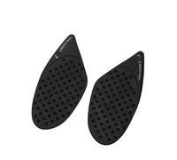 ProtectoDepósito Etiqueta engomada Pegatinas para GSX-R 1000 2001-2008 K1 K2 K3 K4 K5 K6 K7 K8 para GSXR 1000 06 07 Protectores Laterales para Depósito De Motocicleta