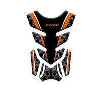 ProtectoDepósito Etiqueta engomada Pegatinas para Motocicleta para TRK502 TRK 502 X, Almohadilla Protectora para Tanque De Combustible, Pegatina Protectora para Tanque, Pegatinas para Tanque