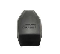 ProtectoDepósito Etiqueta engomada Protector Almohadilla para Tanque Combustible Aceite Adhesivo Protección Modificado para R1250GS R1200GS LC 2014-2023, Accesorios para Moto