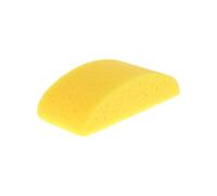 Protecton 1750112 Esponja amarillo