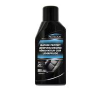 Protecton 1890118 Loción de cuero