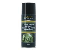 Protecton 1890711 Kupferfett, 400 ml