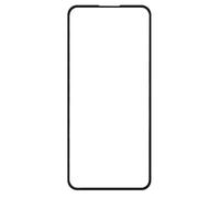 Protector 9i, Oppo A76 / A96 Cristal Templado Antimanchas