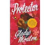 Protector: A Mother's Journey Through Autism, Advocacy, and Unwavering Love