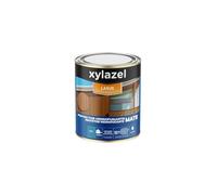 PROTECTOR ACRIL MAD 2,5 LT WENG EXT. MATE LASUR HIDROFUGANTE