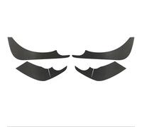 Protector Adhesivo Antipatadas para Puerta de Coche para Jazz 2008-2012, PelíCula de Borde Lateral de Puerta Interior