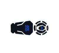 Protector Adhesivo para Depósito De Gasolina Combustible Motocicleta para G310GS G 310GS 310 GS