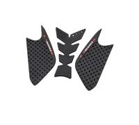 Protector Almohadilla Tanque Motocicleta para CB500X CB 500X 2013-2021 500 X Almohadilla De Protección Tanque Combustible para Motocicleta Pegatina Lateral del