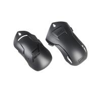 Protector Amortiguador POD KX 2.0 Izquierda