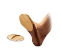 Protector Antepie Almohadilla Sil Cc225p