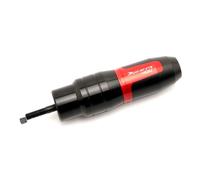 Protector Anti-Caída Escape Moto Para Dominar 250 400 Pulsar 200RS 150 220F 180F F250 N250 NS125 Protección Anticolisión Para Escape De Motocicleta(Red)