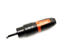 Protector Anti-Caída Escape Moto Para Dominar 250 400 Pulsar 200RS 150 220F 180F F250 N250 NS125 Protección Anticolisión Para Escape De Motocicleta(L)