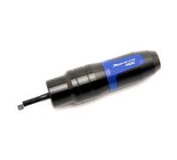 Protector Anti-Caída Escape Moto Para Dominar 250 400 Pulsar 200RS 150 220F 180F F250 N250 NS125 Protección Anticolisión Para Escape De Motocicleta(Blue)