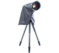 Protector anti-lluvia para camaras Vanguard RCS Talla S