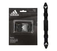 Protector Anti Shock de Pádel Marca All for Padel para Unisex Adulto