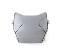 Protector Antiarañazos Faro Moto para BMW R1300GS R1300 GS R 1300 1300GS 2023 2024 2025 Cubierta Protectora De Luz Frontal(Smoky)