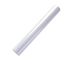 Protector antiarañazos para muebles, cinta transparente autoadhesiva de película | Protege sofá de gato | Para alfombra de pared puerta sofá silla piel mesa