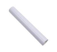 Protector Antiarañazos para Muebles,Protector De Sofá contra Garras De Gato,Cinta Adhesiva Transparente De Protección | Hogar Mascota Interior