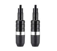 Protector Anticaida Moto para Harley Davidson Street Glide CVO