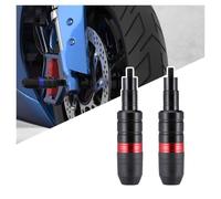 Protector Anticaída Moto para Piaggio Liberty 125 2005-2023