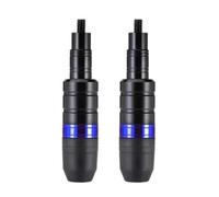 Protector Anticaida Moto para Zontes C2-125