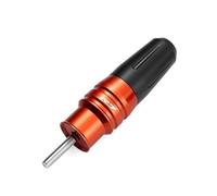 Protector Anticaídas Para Escape De Motocicleta Para Yamaha YZFR7 YZF-R7 YZF R7 2021 2022 2023 2024 Protección Motocicleta Almohadillas Contra Caídas Protección