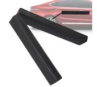 Protector Antigolpes para Puertas De Coche, Protección Magnética Antiarrays para Puertas De Auto, Accesorio Automotriz para Protección De Umbrales Y Laterales En Camiones