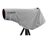 Funda antilluvia Canon ERC-R5L