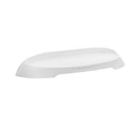 Protector Antilluvia para Cámara Trasera de Coche | Funda Antilluvia para Cámara De Marcha Atrás | Fácil Instalación Protector para Conducción Diaria con Lluvia y Seguridad en Estacionamiento en