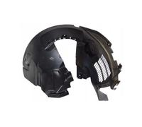 Protector antipiedra delantero derecho para jaguar f-pace 2015 en adelante