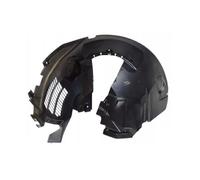 Protector antipiedras delantero izquierdo para jaguar f-pace 2015 en adelante