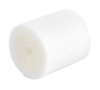 Protector antipinchazos para neumáticos de bicicleta, revestimiento interior antipinchazos, accesorio de ciclismo de alta resistencia para u