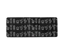 Protector antisalpicaduras - Protector de plegable de aluminio, protctor de estufa | Herramienta de cocina para freír, seguridad en la cocina, evita salpicaduras de grasa, di