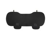 Protector Asiento Coche Compatible Con Chery Para Tiggo Funda Para Asiento Coche Cojín Para Asiento Delantero Y Trasero Alfombrilla Protectora Almohadillas Protección Asiento Interior Automóvil