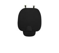 Protector Asiento Coche Compatible Con Chery Para Tiggo Funda Para Asiento Coche Cojín Para Asiento Delantero Y Trasero Alfombrilla Protectora Almohadillas Protección Asiento Interior Automóvil