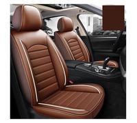 Protector Asiento Funda Universal Asientos Coche Para Q5 Q2 Q3 Q6 Q7 Q8 S1 S4 S5 S6 SQ5 RS3 RS4 RS5 Coche Detalles Interiores Protector Asiento Fundas Asientos(Coffee Standard)
