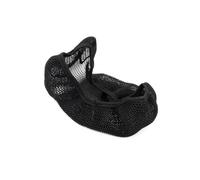 Protector Asiento Moto Funda De Asiento Air Flow para 800NK 2023 para NK800, Protector, Almohadilla Protectora para Cojín