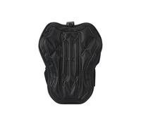 Protector Asiento Moto Funda De Cojín para Estribo Motocicleta, Resistente Al Sol, Impermeable, Aislante del Calor, Cómoda Y Gruesa
