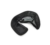 Protector Asiento Moto Fundas De Malla para Cojín Asiento Motocicleta DS900X para Loncin DS900 X 900DSX con Aislamiento Térmico