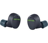 Protector auditivo activo Festool GHS 25 I, con depósito de carga